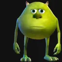 emoji_2