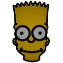 bart4