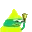 dinkDonk