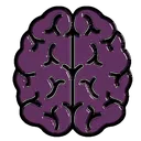 BrainEmoji