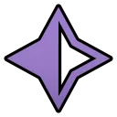 RWOdyssey