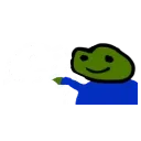 Parasocial