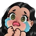 MargoCry