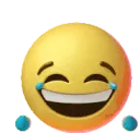 Emoji_Joy_1