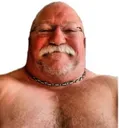 Erik