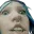 emoji_1