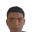 emoji_2