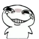 emoji_10