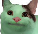 Nyatchi_Welp Discord emoji