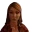 emoji_3
