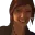 emoji_4
