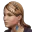 emoji_5