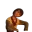 emoji_6