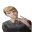 emoji_7