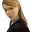 emoji_7