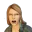 emoji_8