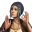 emoji_9