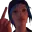 emoji_11