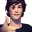 emoji_12