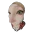 emoji_13