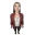 emoji_14