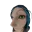 emoji_15