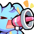 ShinxShout ShinxShout