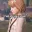 emoji_19