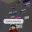 emoji_25
