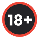 18plus Discord emoji