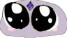PebblePlead