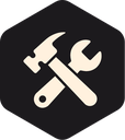 :ap_support: