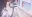 emoji_27