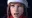 emoji_28