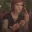 emoji_32
