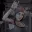 emoji_36