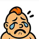 AaryCry