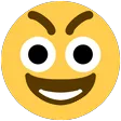 darklo172WWWE