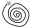 Rewind_Swirl