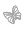 cosequences