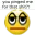 you_pinged_me_for_that_shit