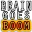 boom
