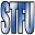 blue_stfu