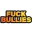 fuckbullies_IDS