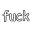 fuck