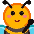 hivewave