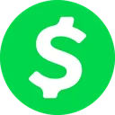 cashapp