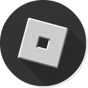 gamesrobloxicon512x512o2unzjj3