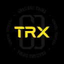 trximage
