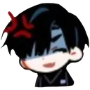 ivan_mad